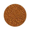Nic Lotus Speculoos Crunch (750 gr) Discount