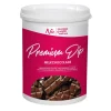Nic Premium Dip Melkchocolade (1,2kg) Best