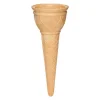 Nic Radartoren IJsbiscuit (168 stuks) Hot