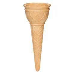 Nic Radartoren IJsbiscuit (168 stuks) Hot