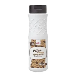 Nic Topping Koffie (500 ml) Sale