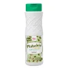 Nic Topping Pistache (500ml) Hot