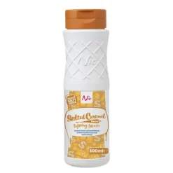 Nic Topping Salted Caramel (500ml) Discount