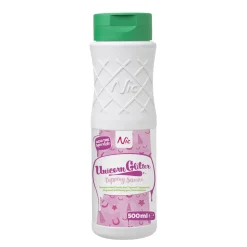 Nic Topping Uorn Glitter (500ml) Clearance