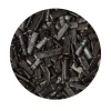 Nic zoute drop flakes 800 gr