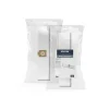 Sqoon Nilfisk stofzuigerzak GD-930 alternatief (5 stuks) Sale