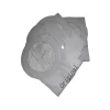 Nilfisk stofzuigerzak GD-5 met voorfilter (5 stuks) Online