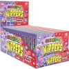 Zed Candy Nippers grape & cherry pocket (16 stuks) Best