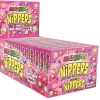 Zed Candy Nippers theater box (12 stuks) Best