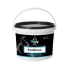 NJOY aardbeien fruitcocktail (1kg) Hot
