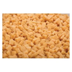 NJOY Caramel Blokjes (1250g) Discount