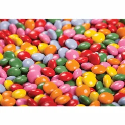 NJOY Choco Mini’s (1400gr) Clearance