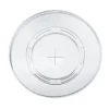 NJOY Deksel voor Slush / Shake Beker PP 95mm (100 stuks) Discount