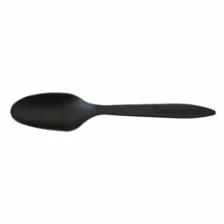 NJOY IJs Dessertlepeltjes Herbruikbaar Compostable (100 stuks) New