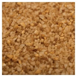 NJOY Krokante Nootjesdip (1000gr)