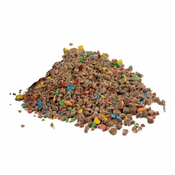 NJOY M&M’S Gebroken (750gr) Online