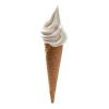 NJOY Oublie Groot (120 stuks) Hot