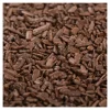 NJOY Pajetten Puur (1500gr) New