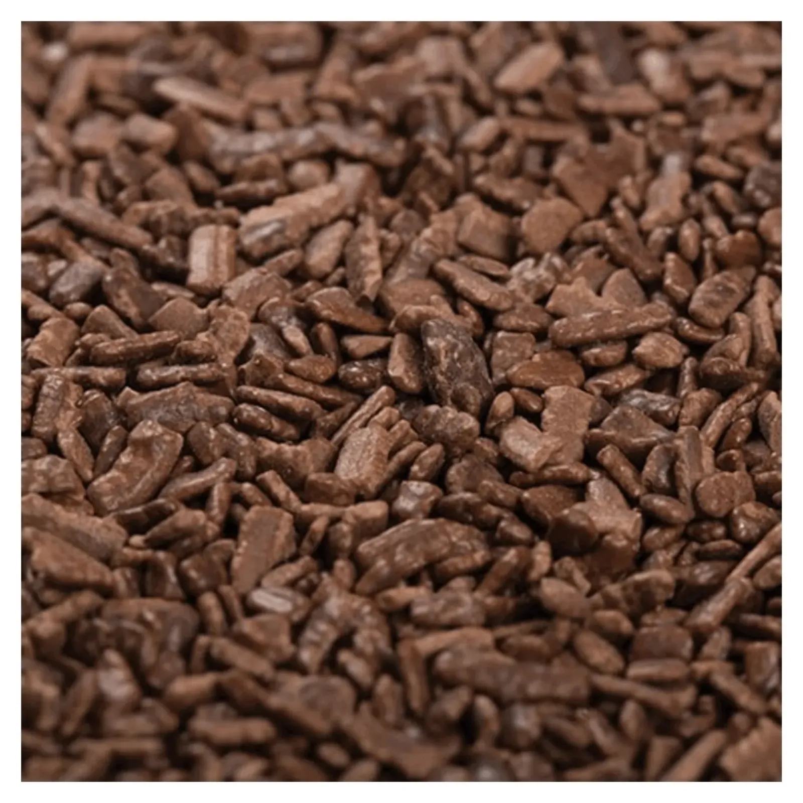 NJOY Pajetten Puur (1500gr) New