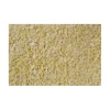 NJOY pajetten witte chocolade (1500gr) Outlet