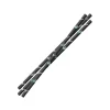 NJOY Papieren Rietjes Compostable 12mm (250 stuks) Online