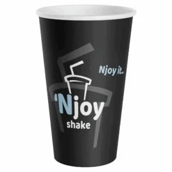NJOY shakebeker biologisch (50x 400cc) Online