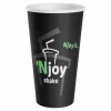 NJOY shakebeker biologisch (50x 500cc)