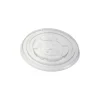 NJOY Shakedeksels (100 stuks) Discount