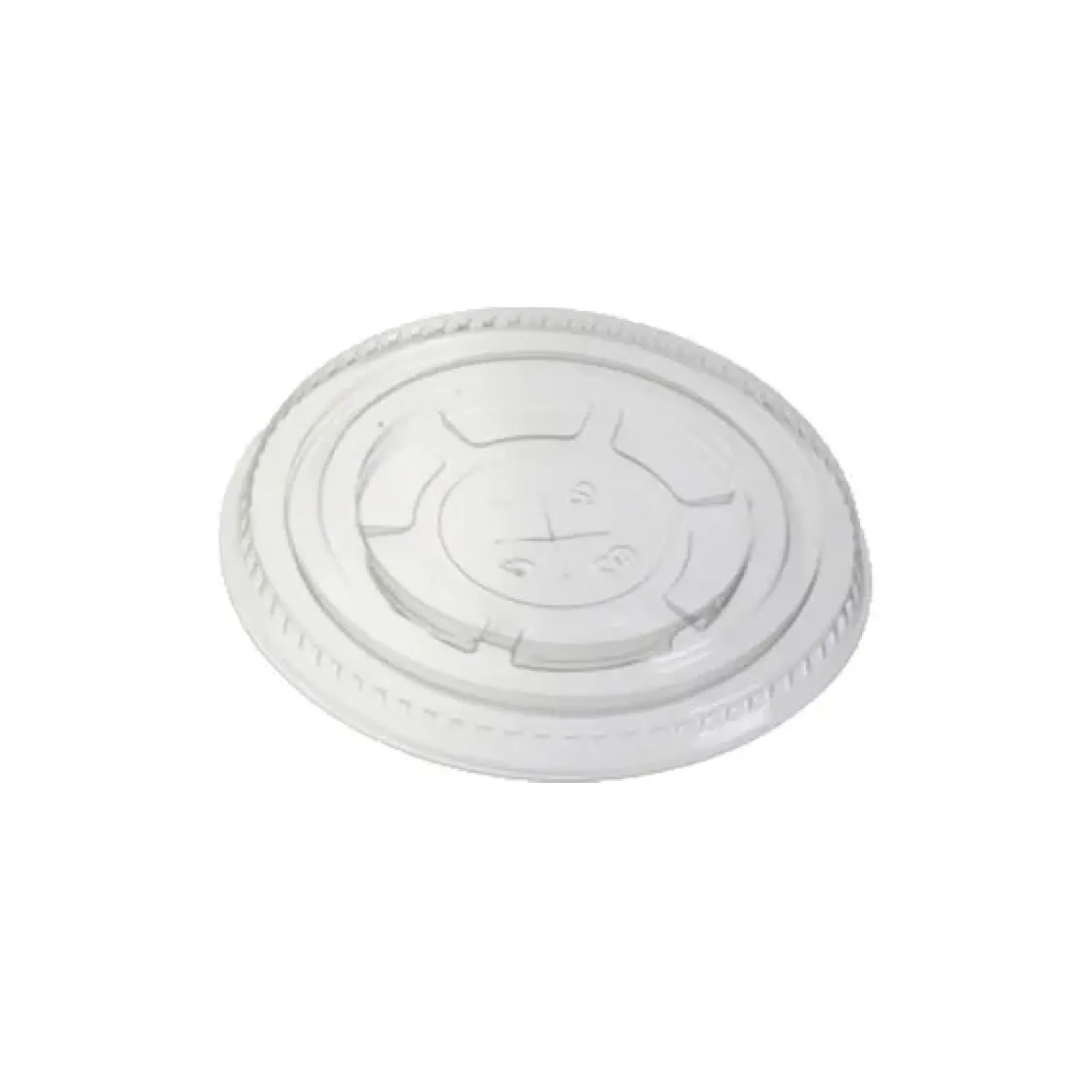 NJOY Shakedeksels (100 stuks) Discount