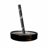 NJOY shake en sundae deksel biologisch (50 stuks) Online