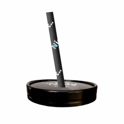 NJOY shake en sundae deksel biologisch (50 stuks) Online