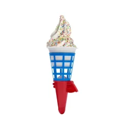 NJOY shooter kinderijsje (50 stuks) New