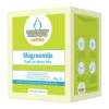 NJOY slagroomijs vloeibaar ijsmix (10 liter) Outlet