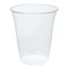 NJOY Slush / Shake beker PP 300 cc (50 stuks) Clearance