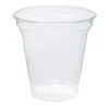 NJOY Slush / Shake beker PP 400cc (50 stuks) Best