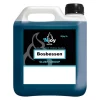 NJOY Slush Siroop Bosbessen (5 liter) Hot