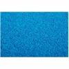 NJOY Smurfendip (1800gr) Best