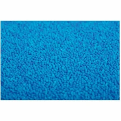 NJOY Smurfendip (1800gr) Best
