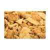 NJOY Stroopwafel Stukjes (750gr) Outlet