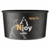 NJOY sundae beker bio (50x 100cc) Sale
