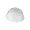 NJOY Sundae Deksel Zonder Gat (50 stuks) Outlet