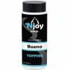 NJOY Topping Bueno (500 ml) Discount