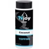 NJOY Topping Kokos (500 ml) Sale