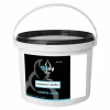 NJOY Warme IJsdip Chocoladesoes (2,7kg) Hot