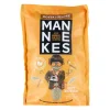 Echte Mannekes Nostalgische Mannekes Zakje (25x 100gr) Sale