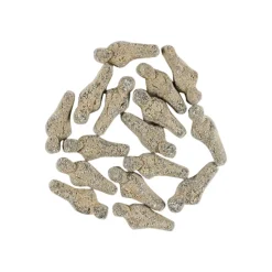 Echte Mannekes Nostalgische Mannekes Zakje (25x 100gr) Sale