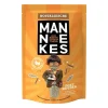 Echte Mannekes Nostalgische Mannekes Zak (10x 225gr) Outlet