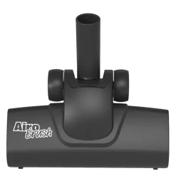 Numatic airo-brush vloermond Discount