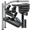 Sqoon Numatic Alternatief 32mm Service Kit AS0 Clearance