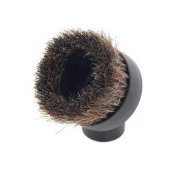 Numatic borstel plumeau (32mm) Sale